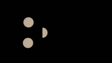 Gülümseme şeklinde pembe bir arka planda hapların ve kapsüllerin bileşimi. Mutlu duygular. Psikolojik yardım. İyi günler.