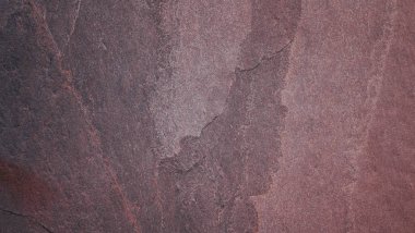 Vignette grunge vintage arka planı. Reklam için tasarım ögeleri