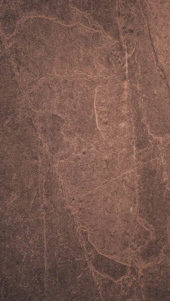 Vignette grunge vintage arka planı. Reklam için tasarım ögeleri