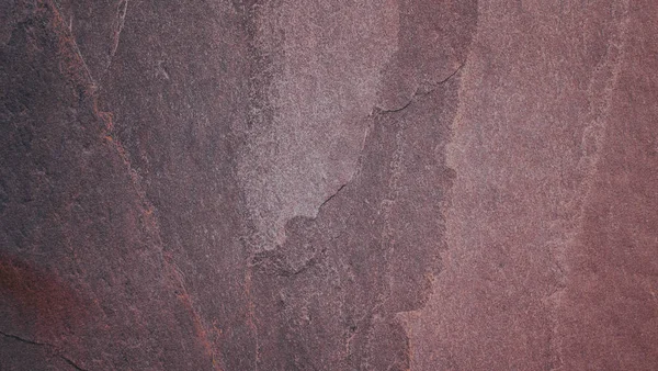 Vignette grunge vintage arka planı. Reklam için tasarım ögeleri