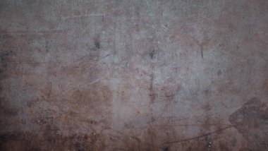 Vignette grunge vintage arka planı. Reklam için tasarım ögeleri