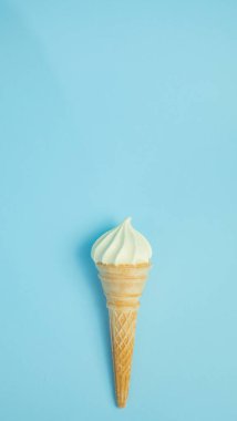 Marul yakın plan. kopyalama alanı, metin, düzen, bayrak güzelliği kavramı