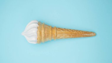 Marul yakın plan. kopyalama alanı, metin, düzen, bayrak güzelliği kavramı