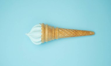 Marul yakın plan. kopyalama alanı, metin, düzen, bayrak güzelliği kavramı