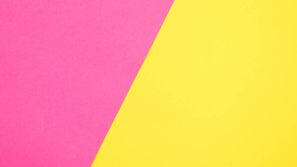 Texture background of fashion pastel colors. geometric pattern papers. minimal abstract