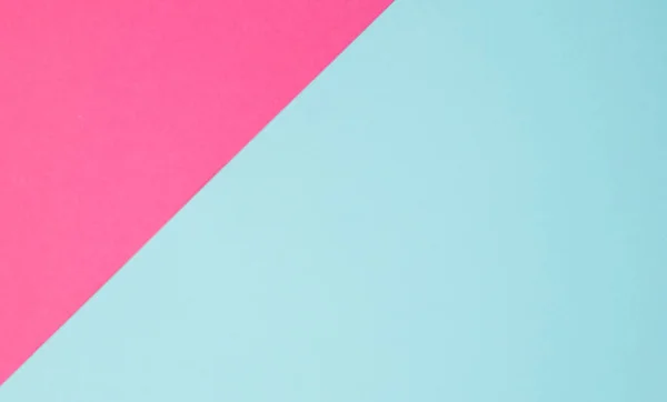 Soyut pastel kağıt dokusu minimalizm arka planı. Pastel renklerde en az geometrik şekil ve çizgiler.