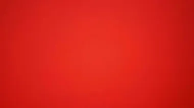 4K 'da ışık sızıntısı olan film tahılları gerçek kameralar, kırmızı ve mavi ışık sızıntıları, mercek patlamaları. Videonuzu sızıntı, film yanığı ile kaplamak için matlık veya ekran kipini kullanın