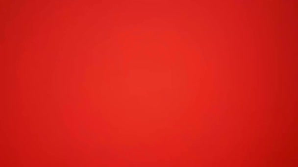 Film grain avec des fuites de lumière en 4K capturé avec de vraies caméras, fuites de lumière rouge et bleue, éclat de l'objectif. Utilisez le mode opacité ou écran pour superposer votre vidéo avec une fuite, une brûlure de film 