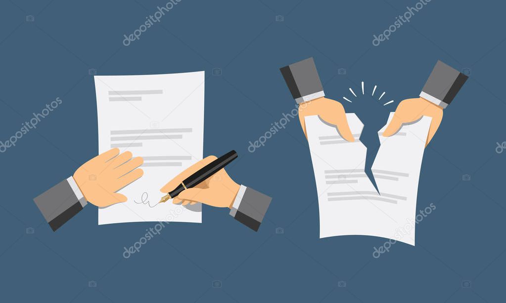 Выполнение отрывающий. Выполнение отрывающий. Дыхательное упражнение дровосек. Выполнение отрывающий. Перебежки солдата в бою.