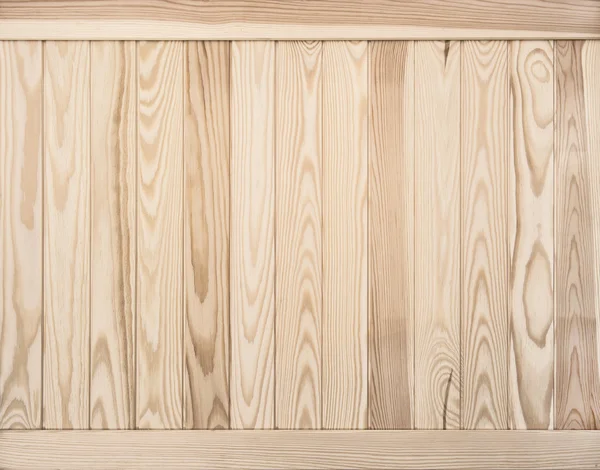 Podłoże drewniane z sosny wzór — Zdjęcie stockowe