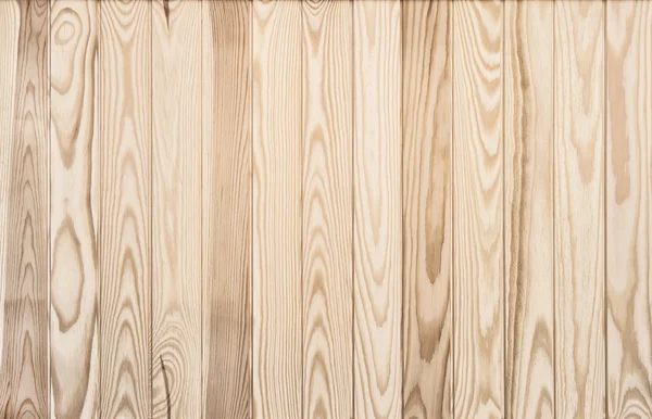 Textura de pino de madera — Foto de Stock