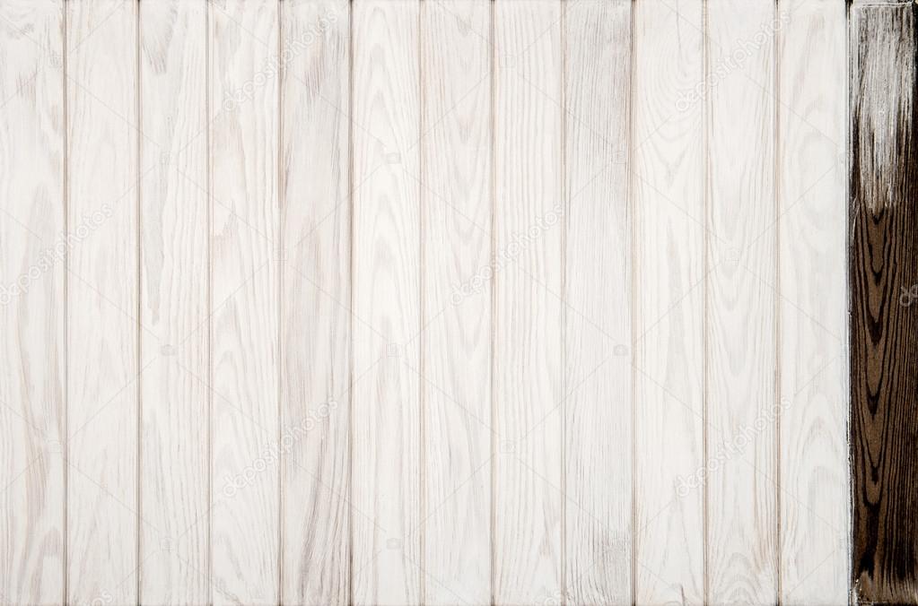 natural pine wood pattern