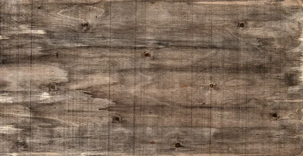 Ahşap doku koyu arka plan. Sıkıntılı tasarım