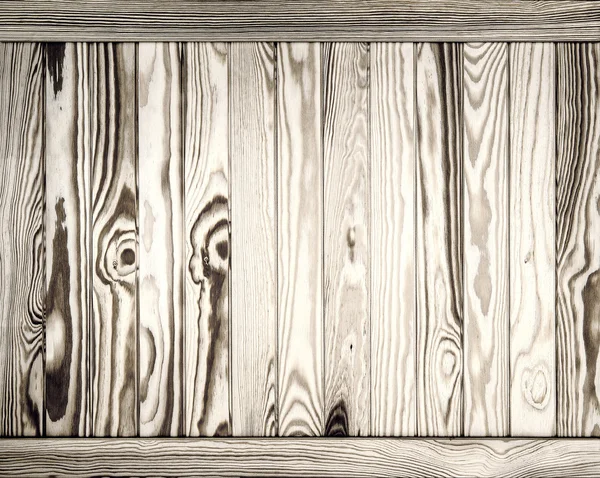 Drewniane tekstura wzór drewna sosnowego. Ciemne tło — Zdjęcie stockowe