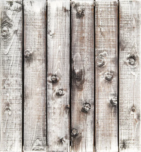 木制背景木图案又脏又臭的仿古桌纹理 — 图库照片