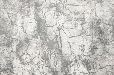 Gri çimento duvar arka plan Beton taş doku