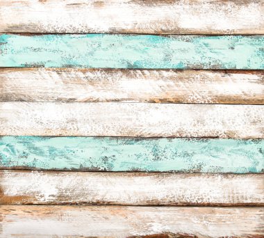 Colored wooden tiles background texture wallpaper