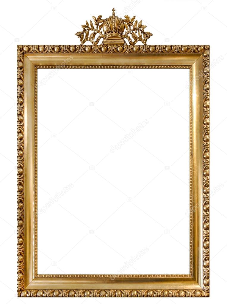 LiliGraphie