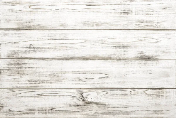 Wood texture background natural pattern wooden backdrop — Stock Photo, Image