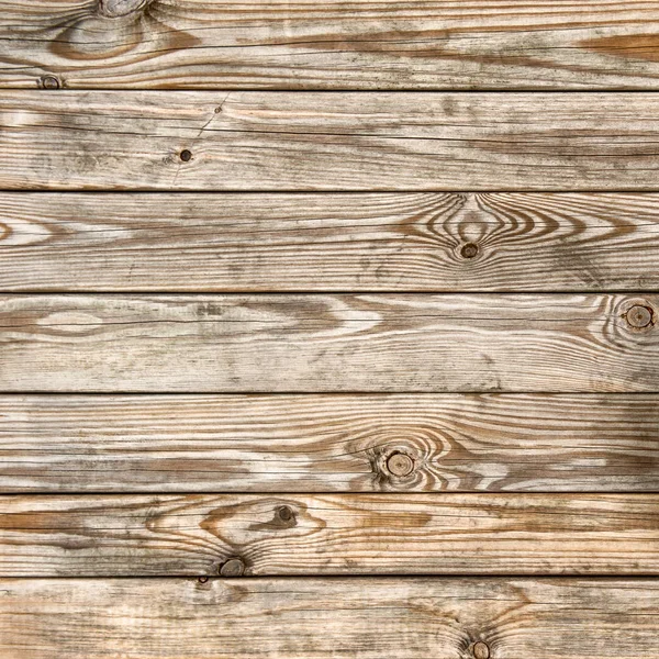 Проветриваемая текстура деревянного стола — стоковое фото
