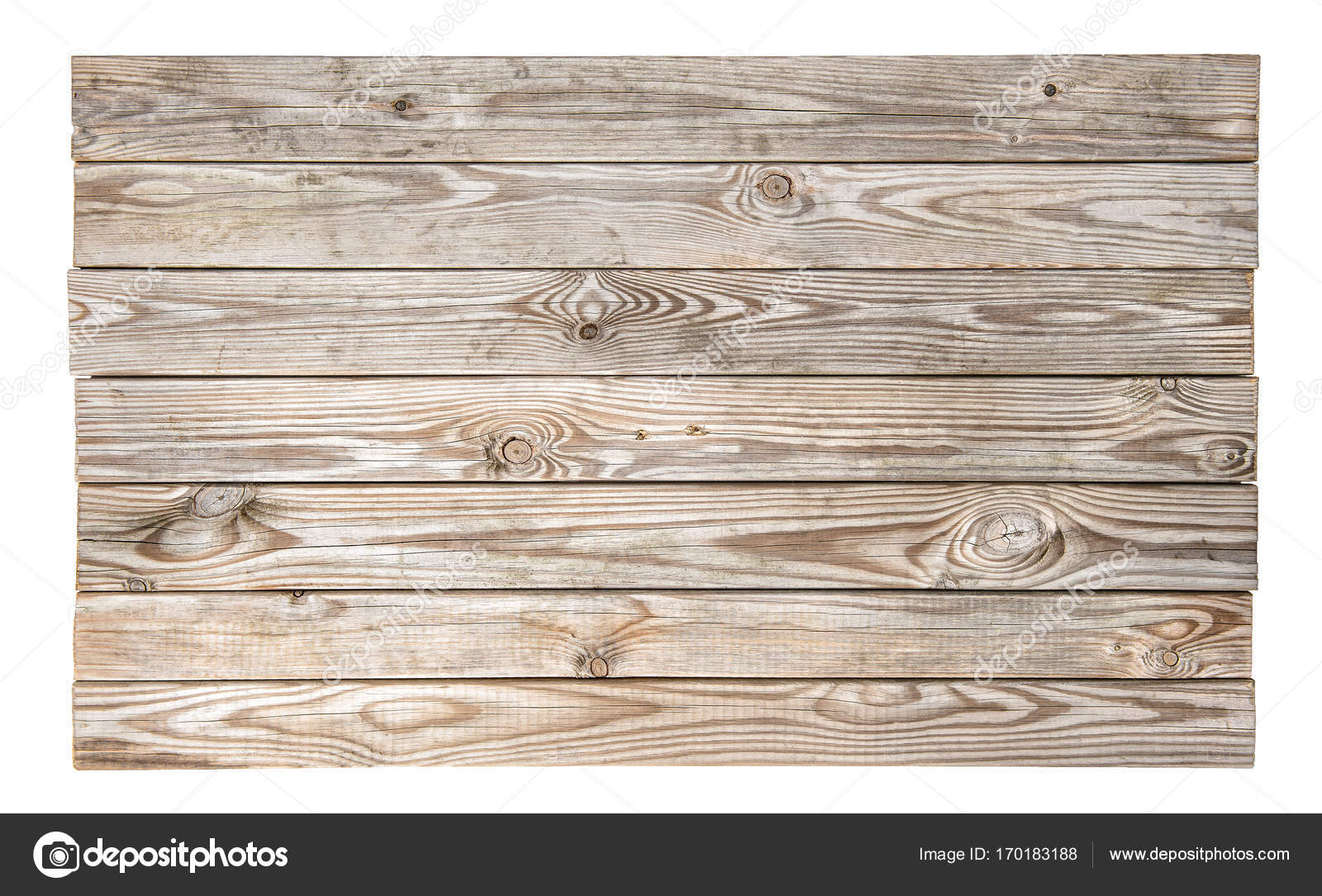 Bureau Bois Rustique : Bureau rustique de fond en bois naturel motif bois u photographie