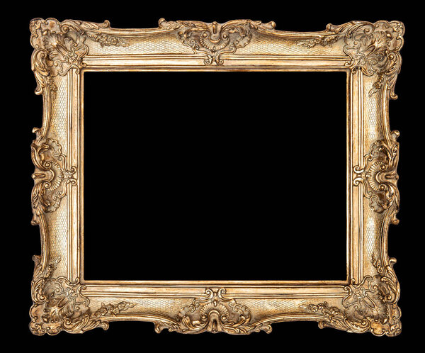 Черный фоновый рисунок
