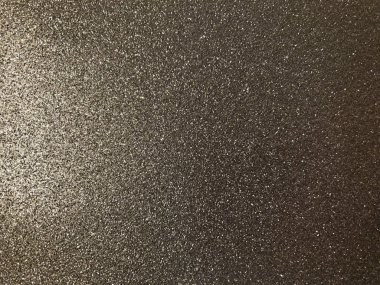 Soyut tatil arka plan altın parlak ışıklar