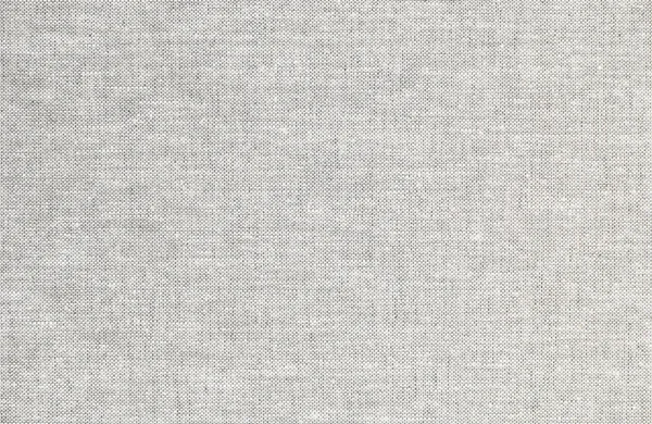 Textura textil lino fondo de lona — Foto de Stock