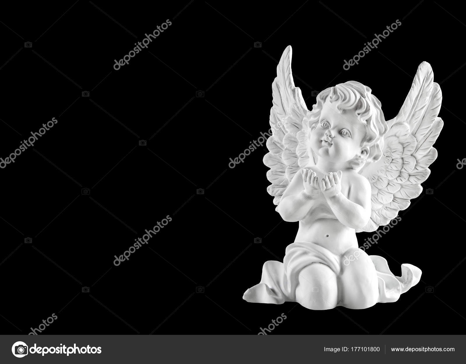 Bebe Anjo Imagens De Stock Fotos De Bebe Anjo Baixar No Depositphotos Bebe Anjo Imagens De Stock Fotos De Bebe Anjo Baixar No Depositphotos