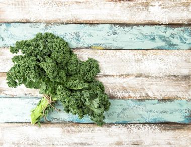 Lahana lahana yeşil sebze yaprakları organik gıda