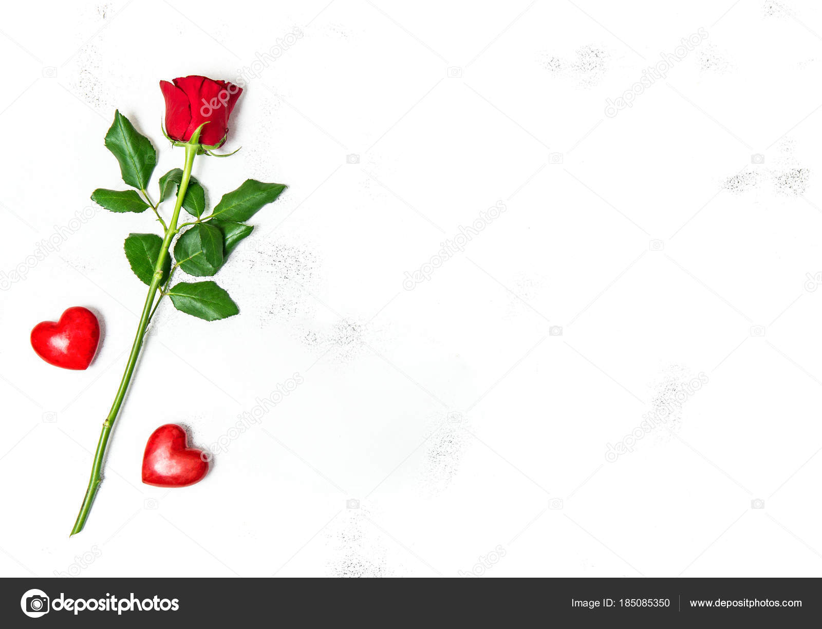 215 347 Valentine Roses Stock Photos Free Royalty Free Valentine Roses Images Depositphotos