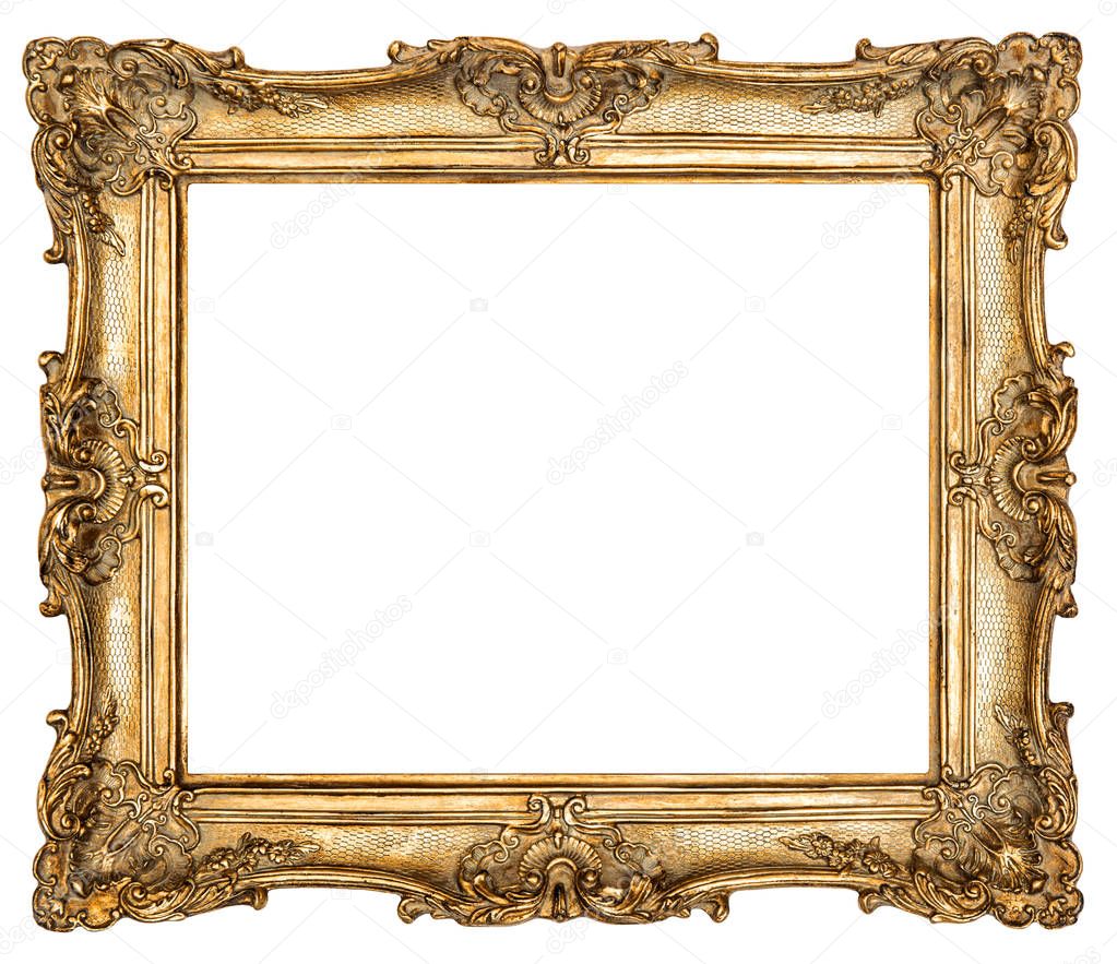 LiliGraphie