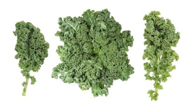 Lahana lahana sebze yaprak yeşil sağlıklı beslenme süper gıdalar