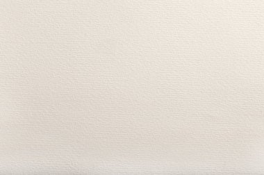 Suluboya kağıdı arka plan kullanılan doku