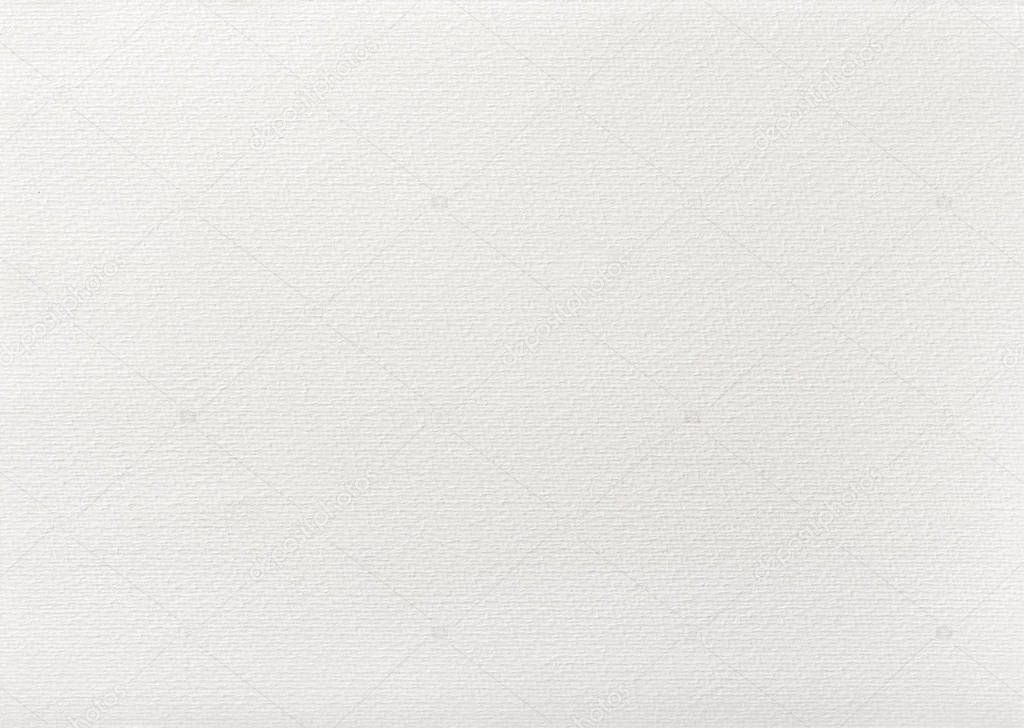 Paper background Watercolor paperboard texture