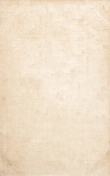 Grungy paper texture background stains — Stock Photo, Image