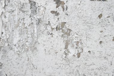 Beton duvar dokusu Beton taş arka plan lekeleri çatlaklar