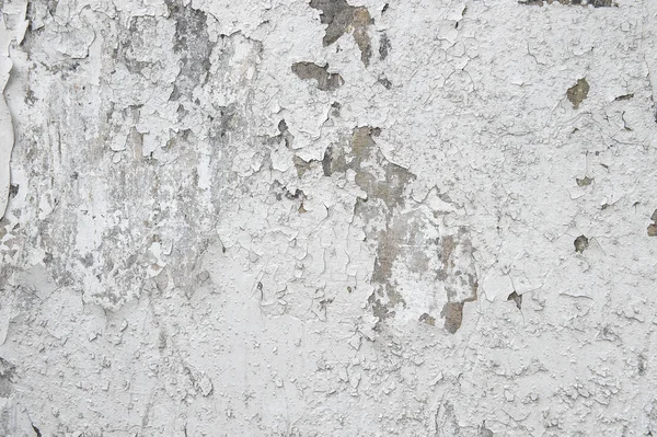 Cement wall texture Concrete stone background stains cracks — 스톡 사진