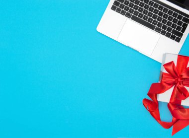 Not defteri hediye kutusu çevrimiçi ticaret alışveriş teslimatı