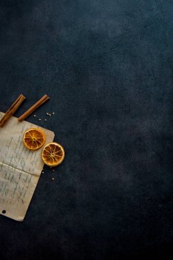 Yiyecek hazırlama. Eski tarifi ve malzemeler.