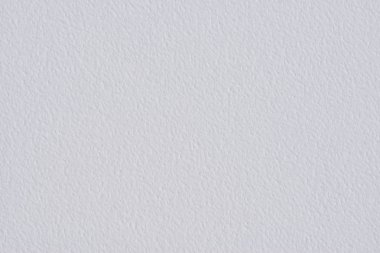 Arkaplan için doku desenli beyaz kağıt.