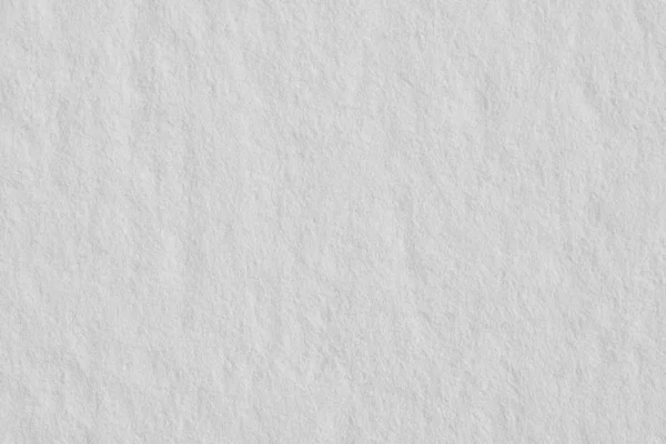 Livro branco com padrão de textura para fundo . — Fotografia de Stock