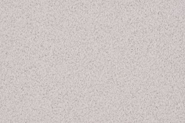 Arkaplan için beton ya da çimento desenli açık gri kağıt.