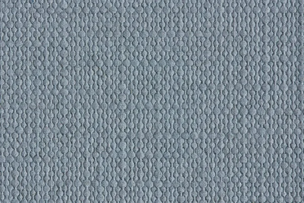 Grey paper with texture for background. — Stock Photo, Image