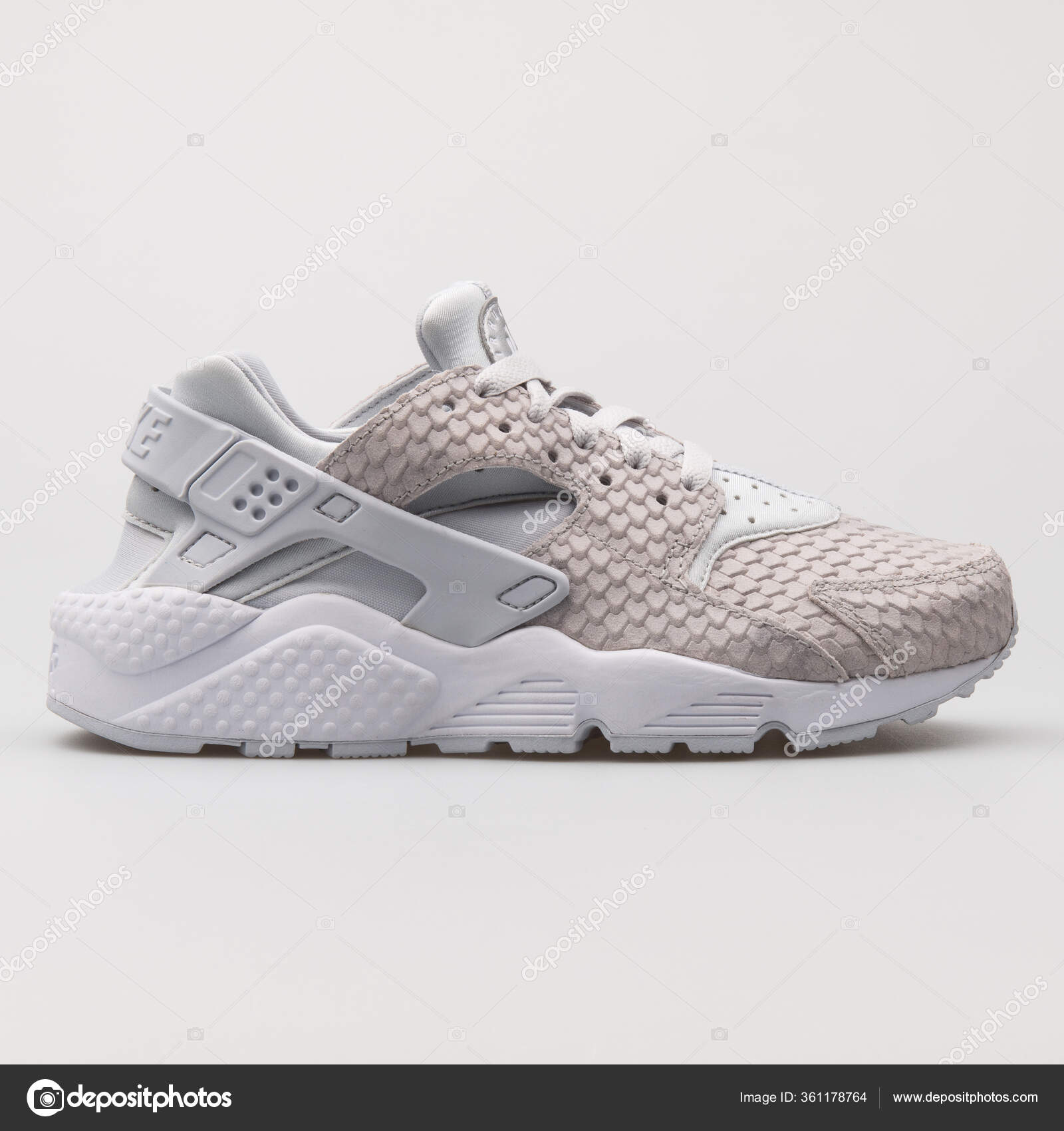 nike huarache bologna nike huarache bologna