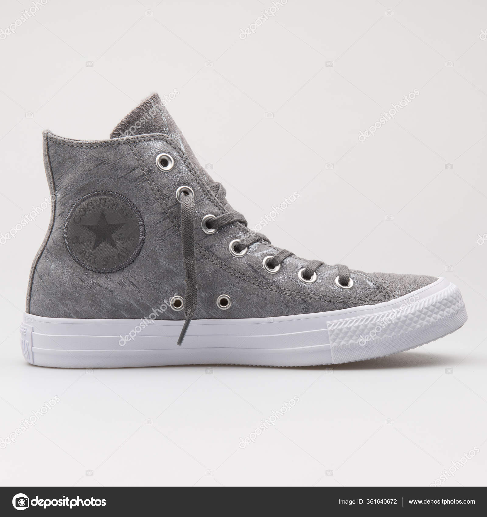 sapatilhas all star 2018