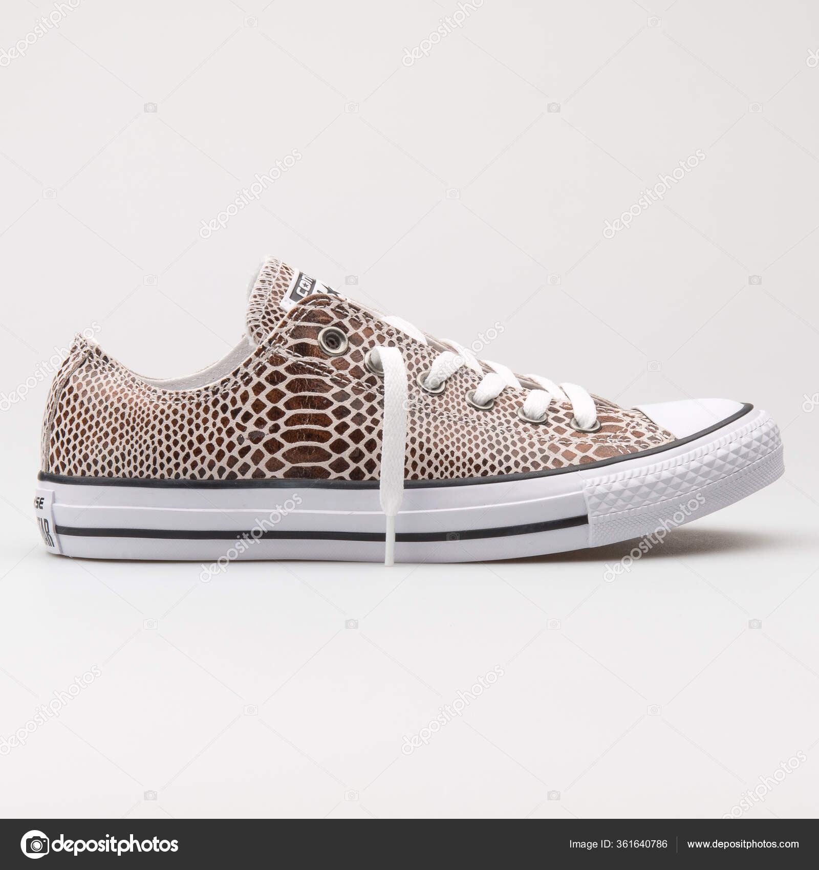 converse chuck taylor 2017