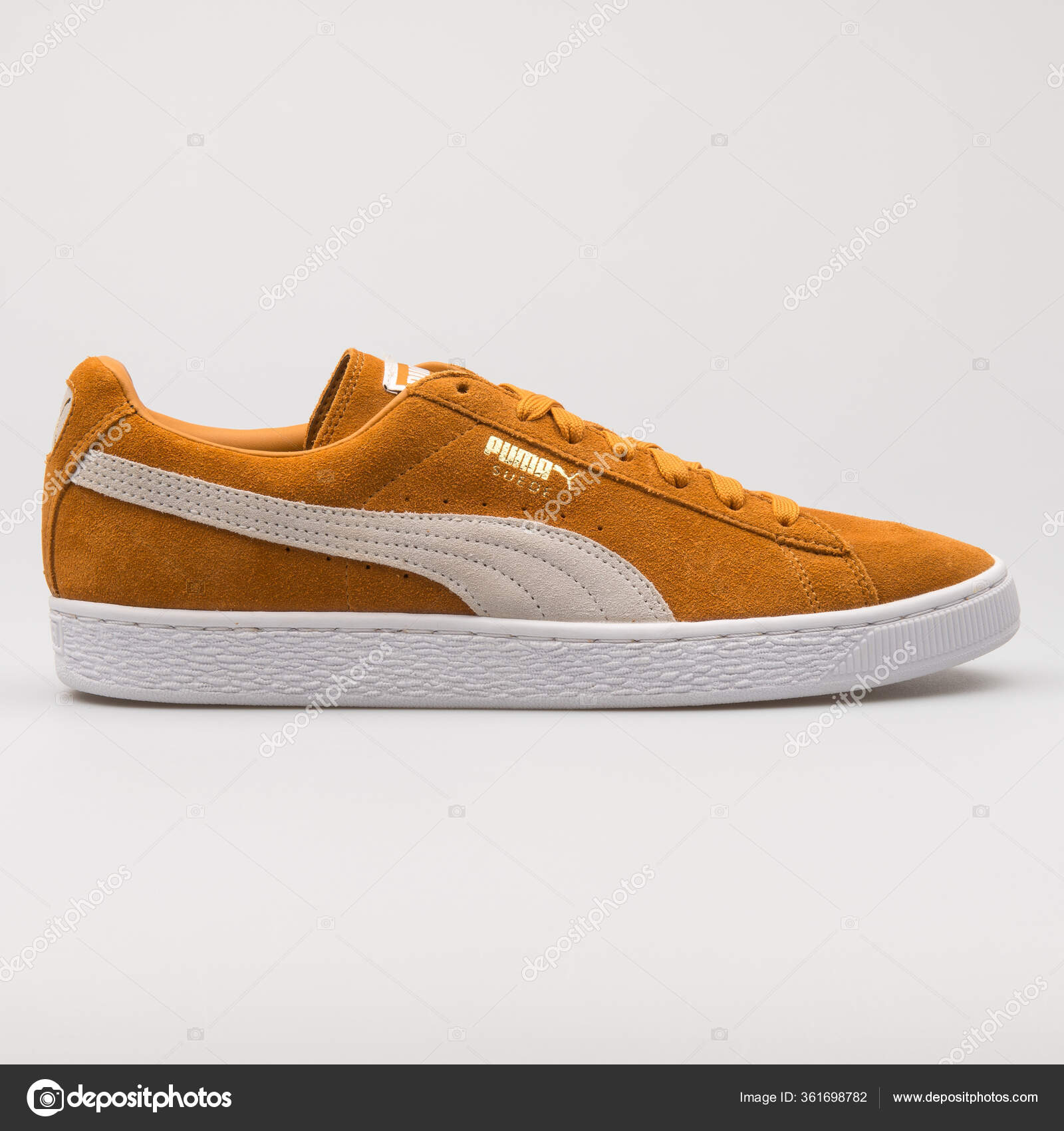 Puma creepers august 2017 top