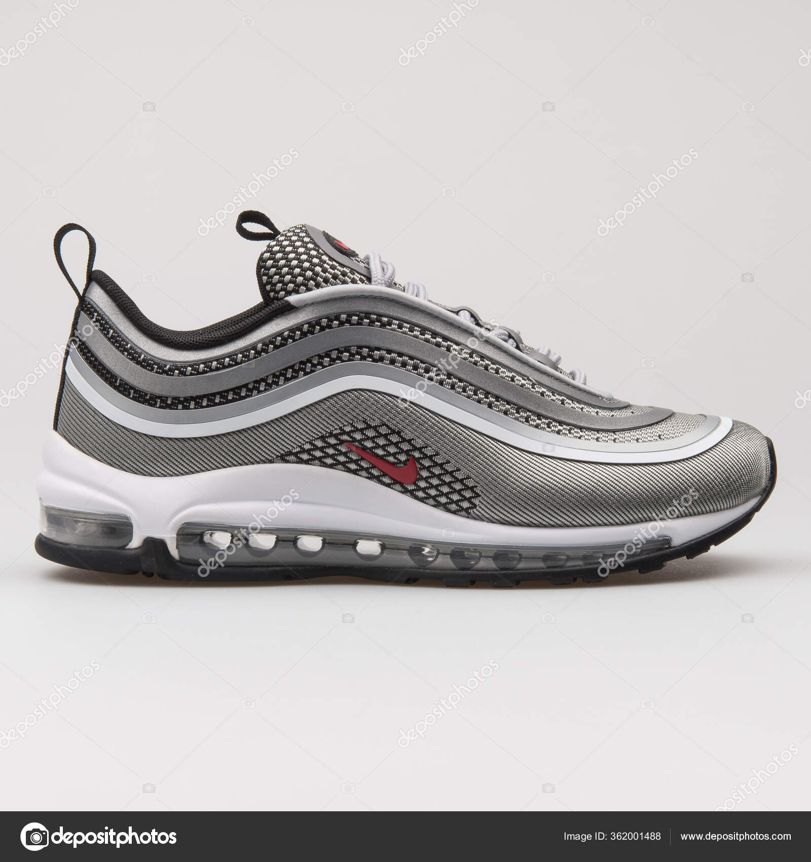 air max 97 o