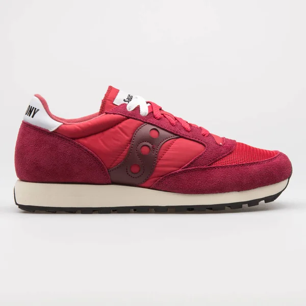 puma future 19.1 ag